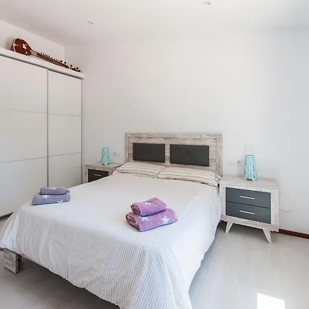 Villa Son Veri Vell