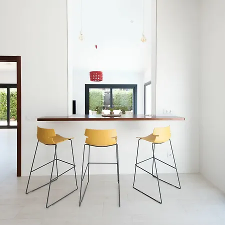 Villa Son Veri Vell